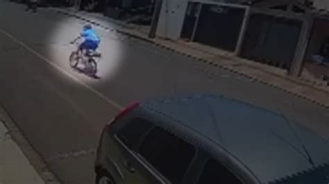 Investigan la extraña muerte de un nene de un año y medio que .